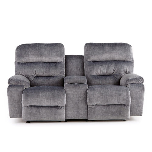 Ryson Loveseat