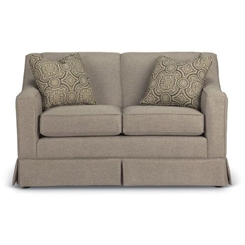 Emeline Loveseat