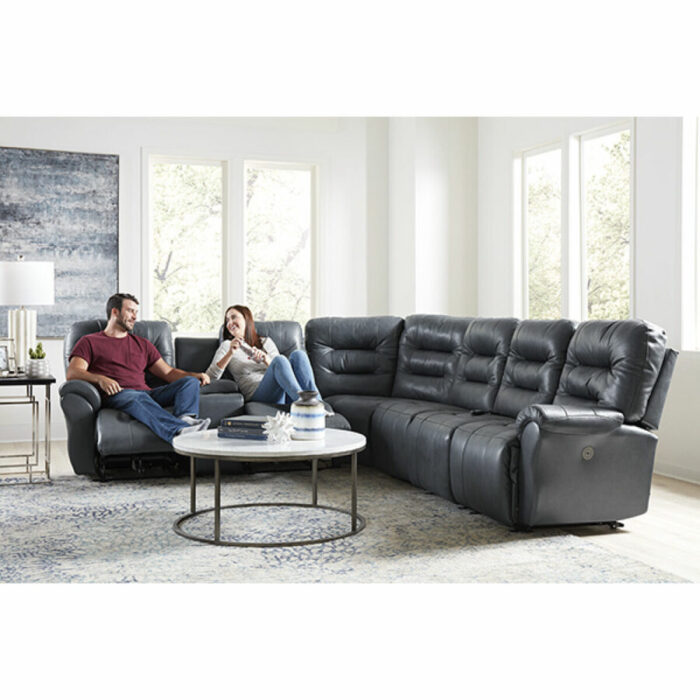 Unity Sectional - Image 2