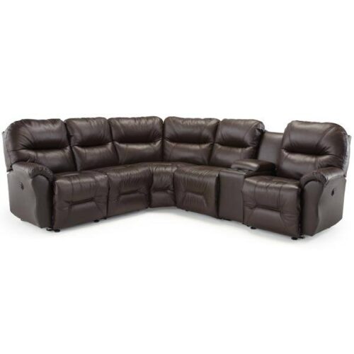 Bodie Sectional