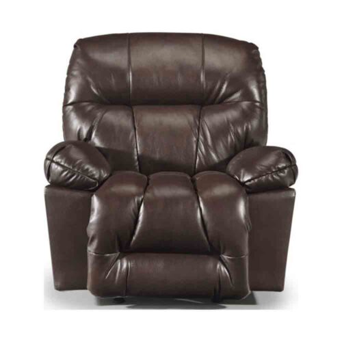 Retreat Recliner