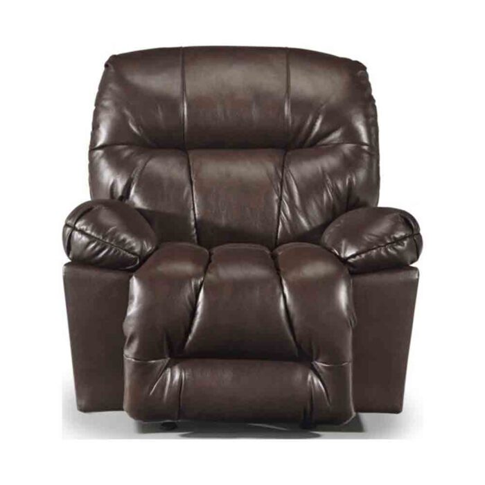 Retreat Recliner