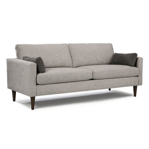 Trafton Sofa
