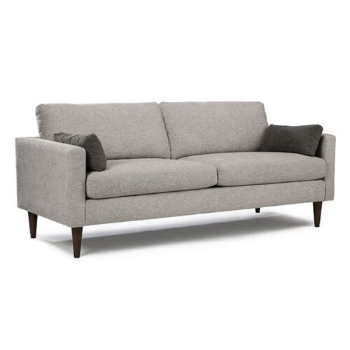 Trafton Sofa