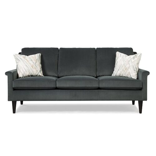 Dacey Sofa