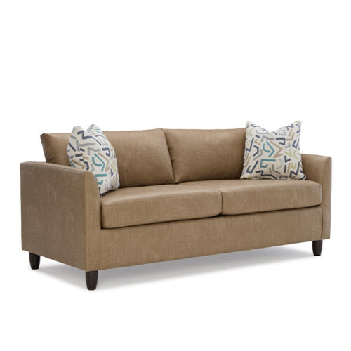 Bayment Queen Sleeper Sofa