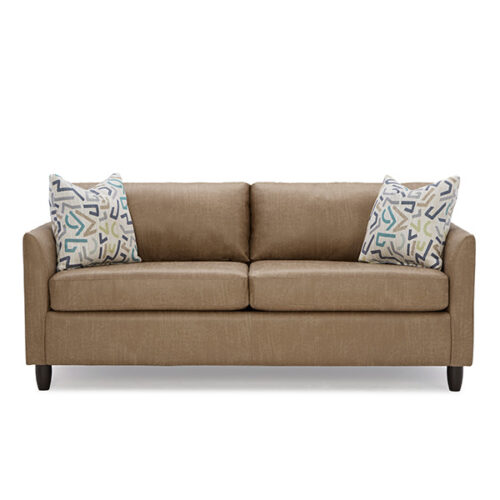 Baymont Queen Sleeper