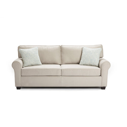 Shannon Queen Sleeper Sofa