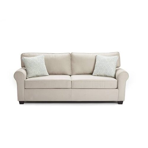 Shannon Full Sleeper Sofa