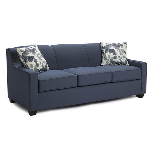 Marinette Sofa - Full