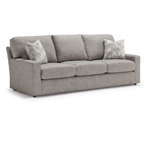 Dovely Sofa S25