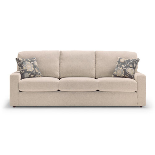 Dovely Sofa