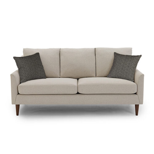 Smitten Sofa