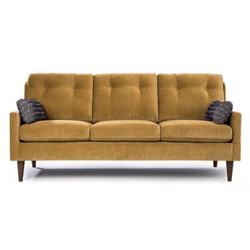 Trevin Sofa