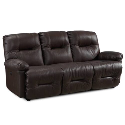 Zaynah Power Reclining Sofa