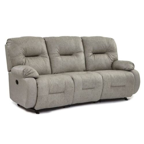 Brinley Sofa