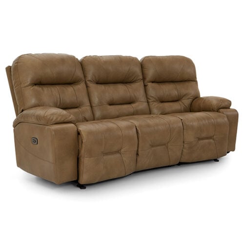 Ryson Reclining Sofa