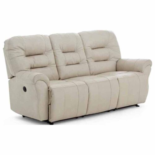 Unity Sofa