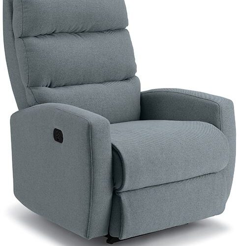 Hillarie Rocker Recliner