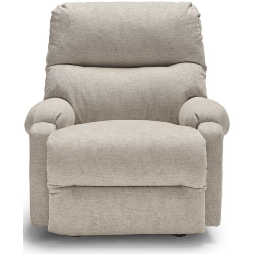 Karen Space Saver Recliner