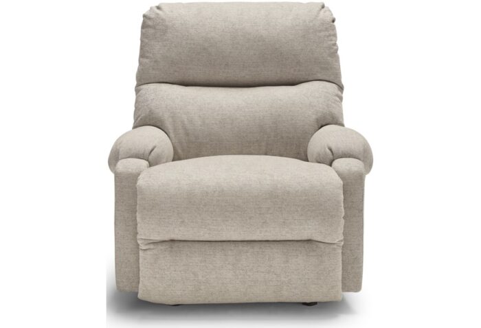 Karen Space Saver Recliner