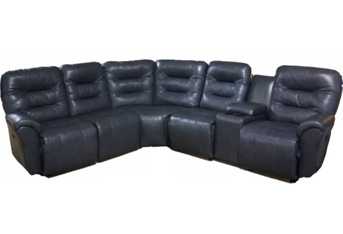Unity Sectional