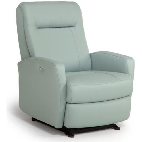 Storytime Costilla Rocker Recliner
