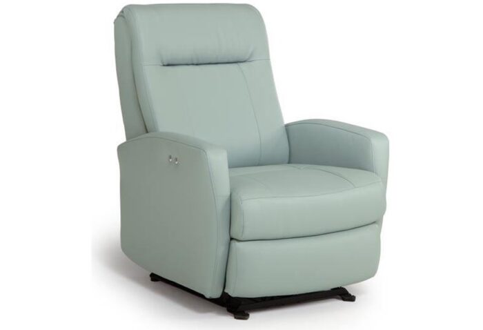 Storytime Costilla Rocker Recliner