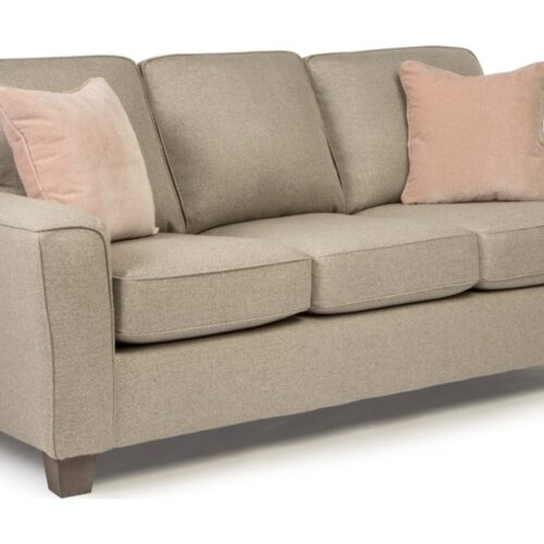 Annabel Sofa