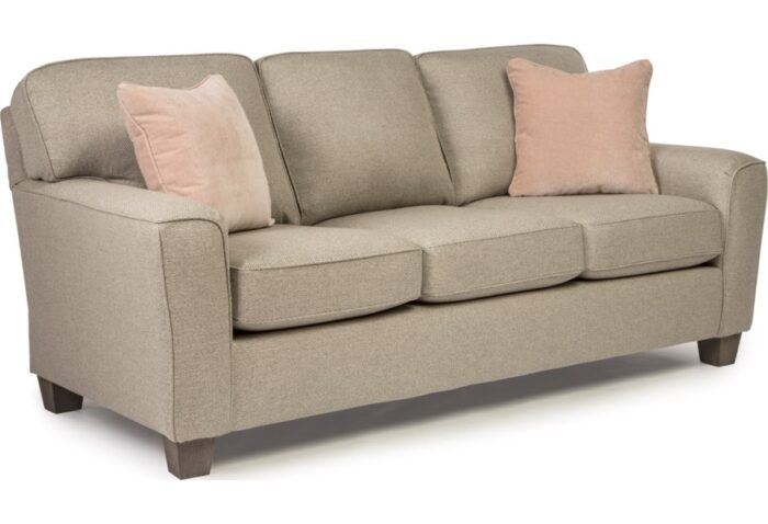 Annabel Sofa
