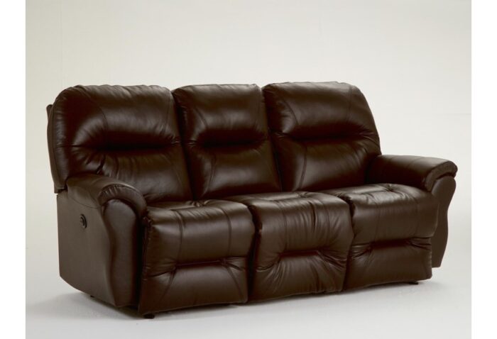 Bodie Power Motion Sofa
