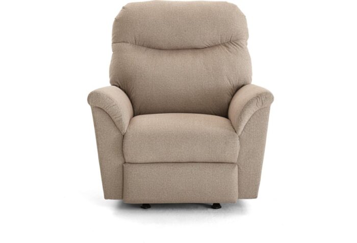 Caitlin Swivel Glider Recliner