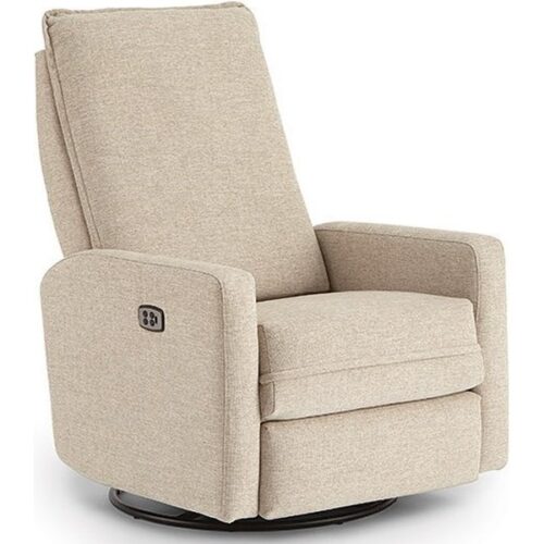 Cali Power Recliner