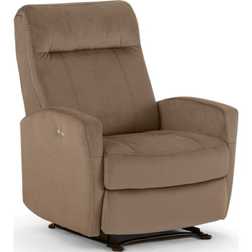 Costilla Space Saver Recliner