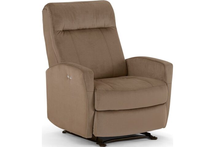 Costilla Space Saver Recliner