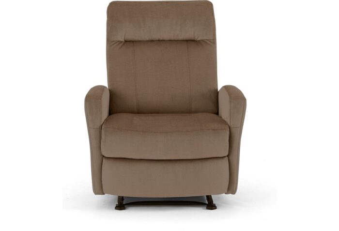 Costilla Space Saver Recliner - Image 3