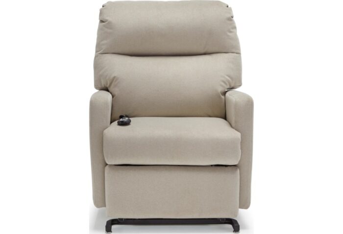Covina Power Lift Recliner