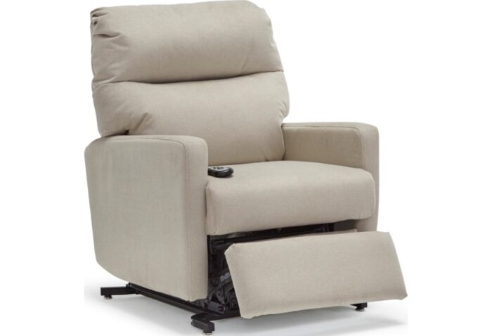 Covina Power Lift Recliner - Image 2