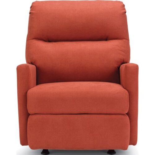 Covina Power Space Saver Recliner