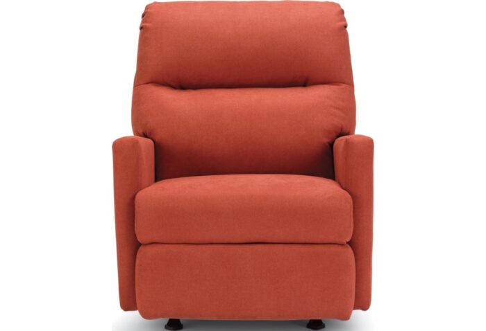 Covina Power Space Saver Recliner