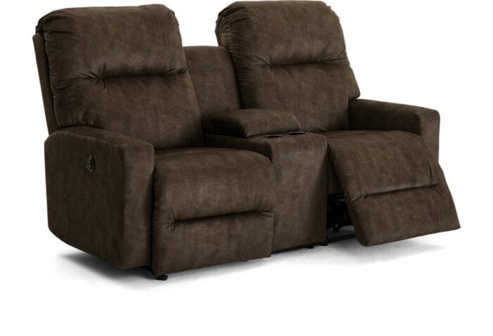 Kenley Loveseat - Image 2