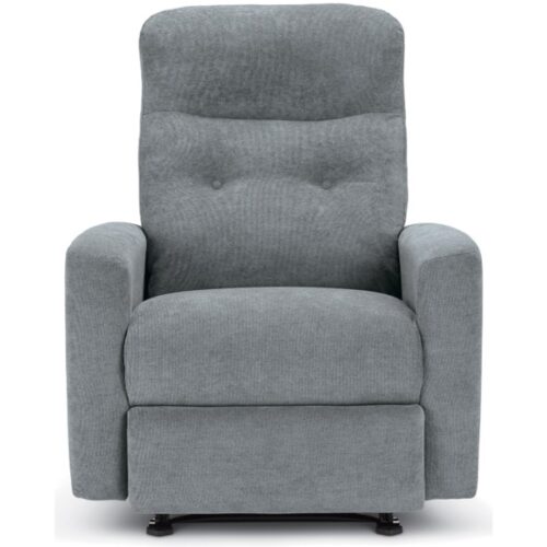 Luli Power Space Saver Recliner