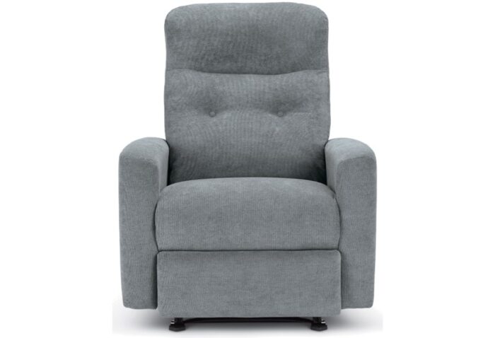 Luli Power Space Saver Recliner