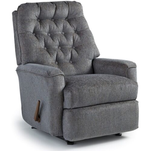 Mexi Rocker Recliner