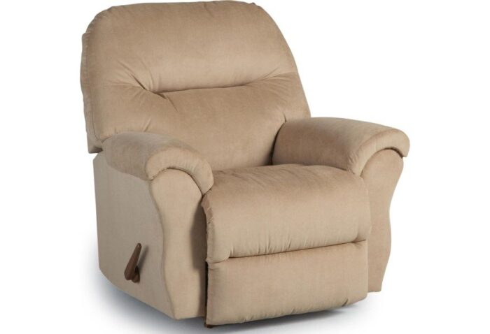 Bodie Rocking Recliner