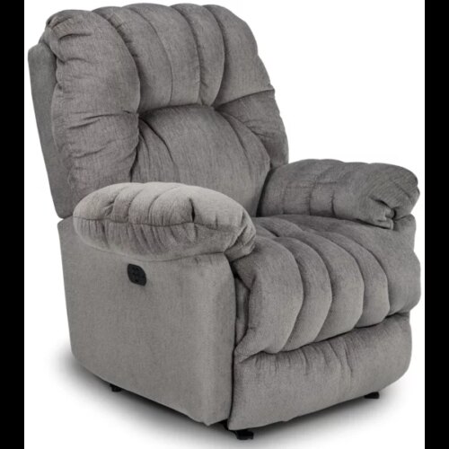 Conen Rocking Reclining Chair