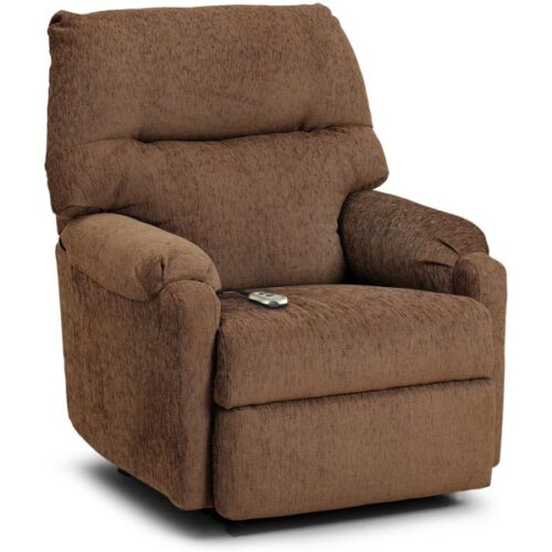 JoJo Power Lift Recliner