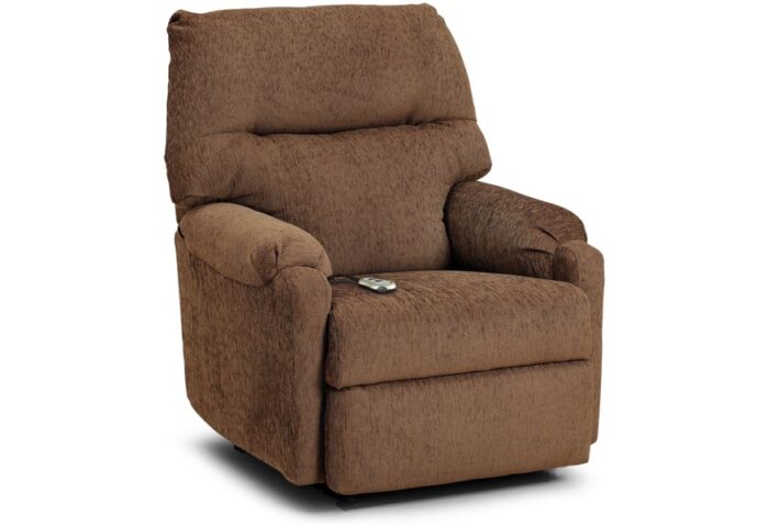 JoJo Power Lift Recliner