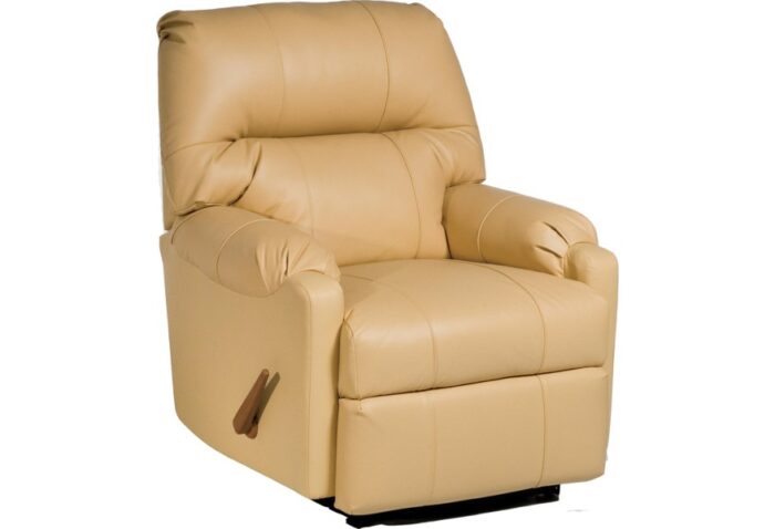 JoJo Rocker Recliner
