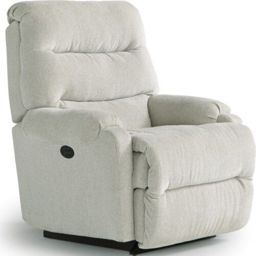 Sedgefield Rocker Recliner